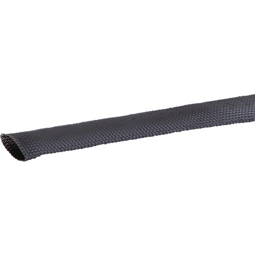 SolFlex Schutzgewebe, Schutzgewebestrumpf